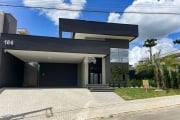 Casa para venda em Arruda de 146.00m² com 3 Quartos, 1 Suite e 2 Garagens