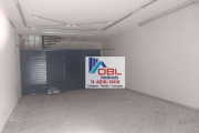 Sala Comercial para alugar em Vila Olímpia de 100.00m²