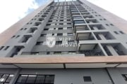 Apartamento para venda em Além Ponte de 125.00m² com 3 Quartos e 3 Suites