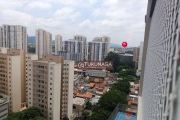 Apartamento para venda em Jardim Flor Da Montanha de 75.00m² com 2 Quartos, 1 Suite e 1 Garagem