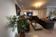 Apartamento para alugar em Jardim Ermida I de 131.00m² com 3 Quartos, 3 Suites e 2 Garagens