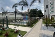 Apartamento para venda em Mooca de 40.00m² com 2 Quartos