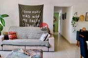 Apartamento para venda em Meireles de 180.00m² com 3 Quartos, 2 Suites e 1 Garagem