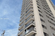 Apartamento para venda em Jardim Nova Yorque de 70.00m² com 2 Quartos, 1 Suite e 2 Garagens