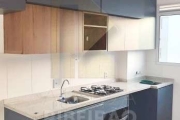 Apartamento para venda em Ipiranga de 43.00m² com 2 Quartos e 1 Garagem