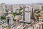 Apartamento para venda em Jardim Portal Da Colina de 77.00m² com 2 Quartos e 2 Suites