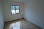 Apartamento para venda em Taquara de 37.00m² com 1 Quarto e 1 Suite