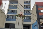 Apartamento para venda em Centro de 170.00m² com 3 Quartos, 1 Suite e 1 Garagem