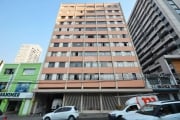 Apartamento para venda em Centro de 122.00m² com 3 Quartos