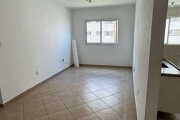 Apartamento para alugar em Santa Maria de 75.00m² com 2 Quartos, 1 Suite e 2 Garagens