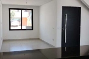 Casa para alugar em Cajuru Do Sul de 153.00m² com 3 Quartos, 1 Suite e 4 Garagens