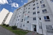 Apartamento para venda em Iná de 56.68m² com 3 Quartos, 1 Suite e 1 Garagem