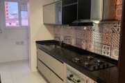 Apartamento para alugar em Vila Independência de 90.00m² com 3 Quartos, 1 Suite e 3 Garagens