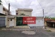 Apartamento para venda em Vila Rosaria de 43.00m² com 2 Quartos e 1 Garagem