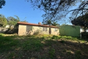 Terreno para venda em Ponte De São João de 1975.00m²