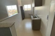 Apartamento para alugar em Cidade Jardim de 55.00m² com 2 Quartos e 1 Garagem