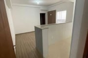 Apartamento para alugar em Cidade Jardim de 55.00m² com 2 Quartos, 1 Suite e 1 Garagem