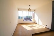 Apartamento para venda em Bacacheri de 84.00m² com 3 Quartos, 1 Suite e 1 Garagem