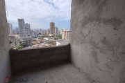 Apartamento para venda em Vila Caiçara de 80.00m² com 2 Quartos, 1 Suite e 2 Garagens