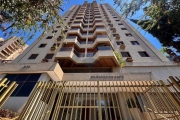 Apartamento para alugar em Alto Da Boa Vista de 91.00m² com 3 Quartos e 1 Suite