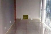 Sala Comercial para alugar em Centro de 40.00m²