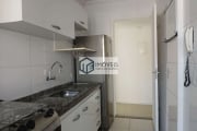 Apartamento para alugar em Vila Olímpia de 70.00m² com 2 Quartos e 1 Garagem