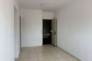 Apartamento para venda em Botafogo de 50.00m² com 1 Quarto e 1 Garagem