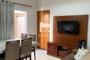 Apartamento para venda em Jardim Botânico de 66.00m² com 2 Quartos e 1 Garagem