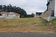 Terreno en Condomínio para venda em Condomínio Ecovilla Boa Vista de 518.00m²