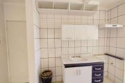 Apartamento para venda e aluguel em Santa Terezinha de 48.00m² com 2 Quartos e 1 Garagem