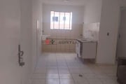 Apartamento para venda em Jardim Tupi de 43.00m² com 2 Quartos e 1 Garagem