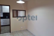 Apartamento para alugar em Centro de 68.00m² com 2 Quartos e 2 Garagens