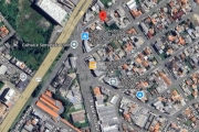 Terreno para venda em Maracanã de 360.00m²