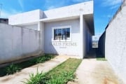 Casa de Condomínio para venda em Residencial Pastoreiro de 70.00m² com 2 Quartos, 1 Suite e 2 Garagens