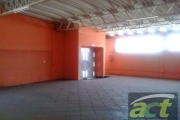 Sala Comercial para venda em Presidente de 454.00m²