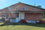 Casa de Condomínio para venda em Santo Afonso de 197.00m² com 4 Quartos, 3 Suites e 6 Garagens