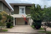 Casa de Condomínio para venda em Loteamento Reserva Ermida de 240.00m² com 4 Quartos, 3 Suites e 5 Garagens