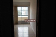 Apartamento para venda em Santana de 82.00m² com 2 Quartos e 1 Garagem