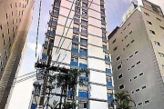 Apartamento para alugar em Vila Mariana de 98.00m² com 3 Quartos, 1 Suite e 1 Garagem