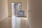 Apartamento para venda em Jardim Tamoio de 64.00m² com 2 Quartos e 1 Garagem