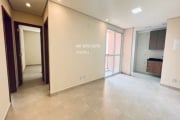 Apartamento para venda em Engordadouro de 61.00m² com 2 Quartos, 1 Suite e 2 Garagens