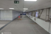 Galpão / Depósito / Armazém para alugar em Vila Nova Jundiainópolis de 1474.00m² com 7 Garagens