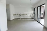 Apartamento para venda em Swiss Park de 102.00m² com 3 Quartos, 1 Suite e 2 Garagens