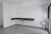 Apartamento para venda em Swiss Park de 77.00m² com 3 Quartos, 1 Suite e 2 Garagens