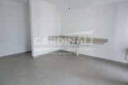 Apartamento para venda em Swiss Park de 66.00m² com 2 Quartos, 1 Suite e 2 Garagens