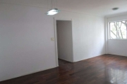 Apartamento para alugar em Moema de 90.00m² com 2 Quartos, 2 Suites e 1 Garagem