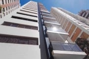 Apartamento para venda em Moema de 170.00m² com 3 Quartos, 1 Suite e 3 Garagens