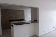 Apartamento para venda em Moema de 86.00m² com 2 Quartos, 2 Suites e 1 Garagem