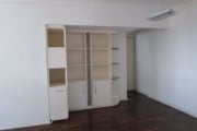 Apartamento para alugar em Moema de 86.00m² com 2 Quartos, 2 Suites e 1 Garagem