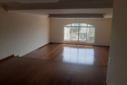 Apartamento para alugar em Real Parque de 211.00m² com 4 Quartos, 3 Suites e 4 Garagens